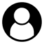 Organization profile